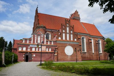 Zdjęcie miejsca nr 1