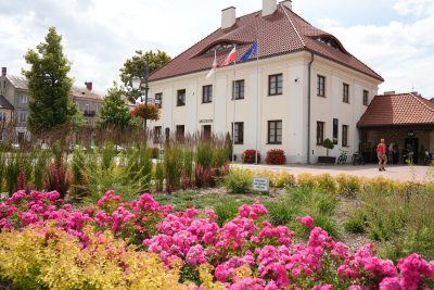Zdjęcie miejsca nr 3