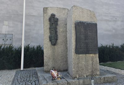 Zdjęcie miejsca nr 2