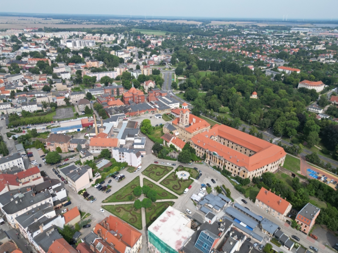 Zdjęcie miejsca nr 3
