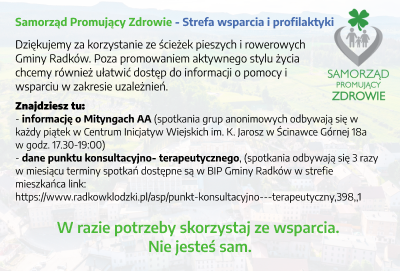 Zdjęcie miejsca nr 3