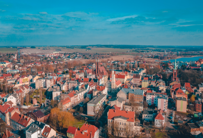 Zdjęcie miejsca nr 3