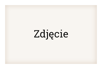 Zdjęcie miejsca nr 3