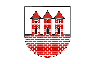 Zdjęcie miejsca nr 2