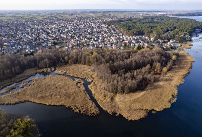 Zdjęcie miejsca nr 1