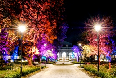 Zdjęcie miejsca nr 3