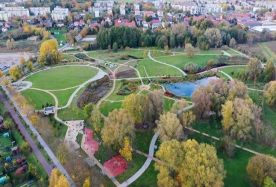 Zdjęcie miejsca nr 2