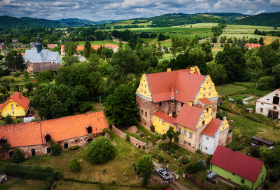 Zdjęcie miejsca nr 3
