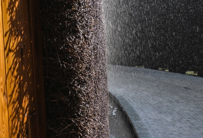 Zdjęcie miejsca nr 2