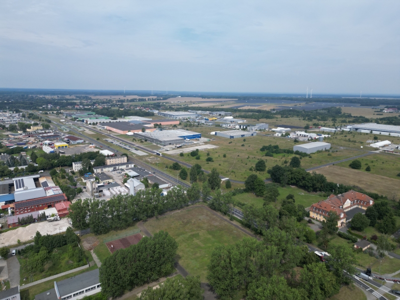 Zdjęcie miejsca nr 2