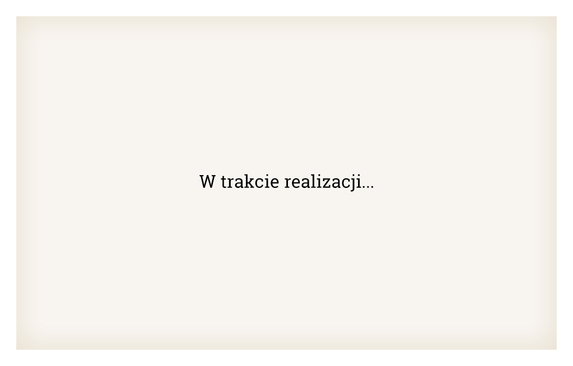 Zdjęcie miejsca nr 3