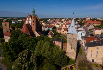 Zdjęcie miejsca nr 3