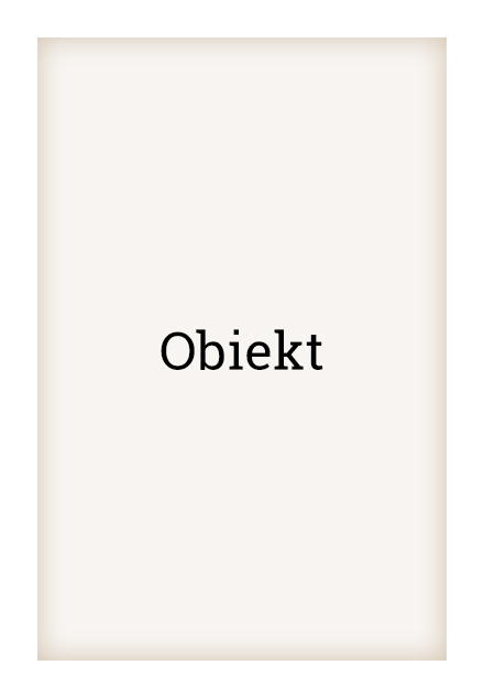 Zabudowania byłego browaru