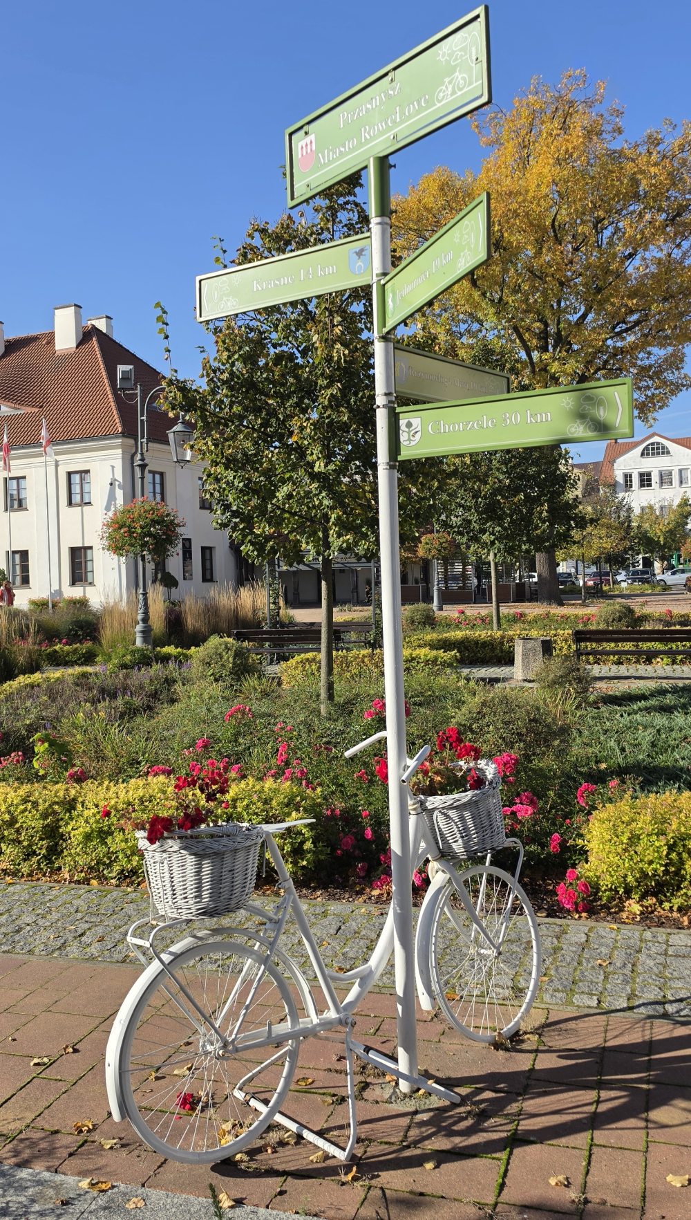 Miasto królewskie, szlak handlowy, miasto pogranicza