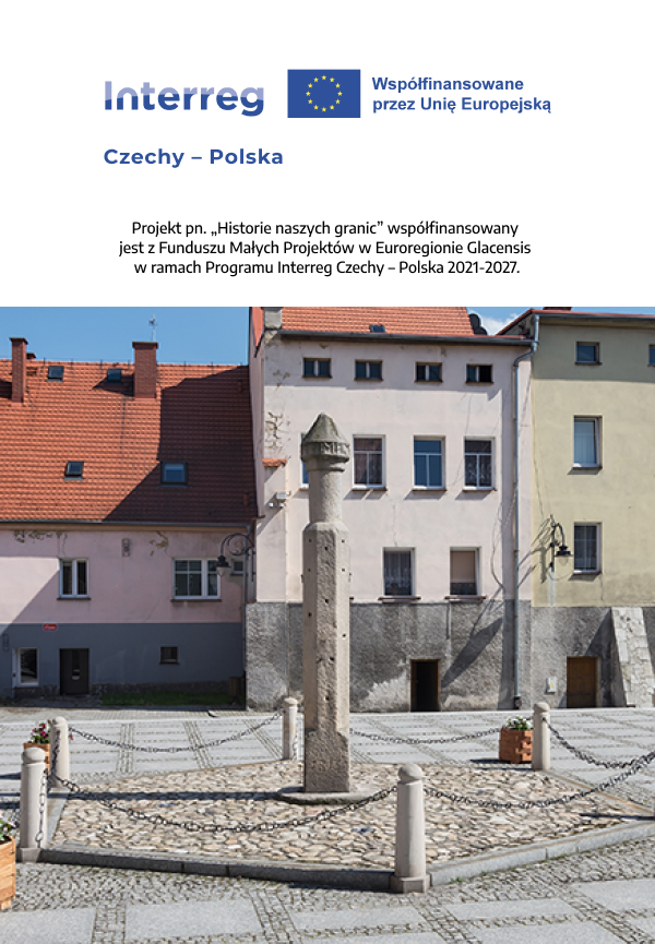 Pręgierz