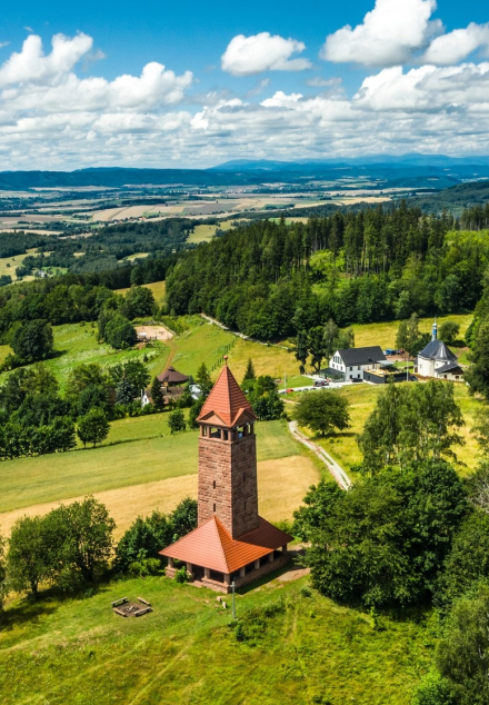 SŁUPIEC