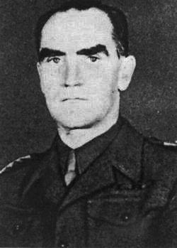 Zdzisław Juszczakiewicz