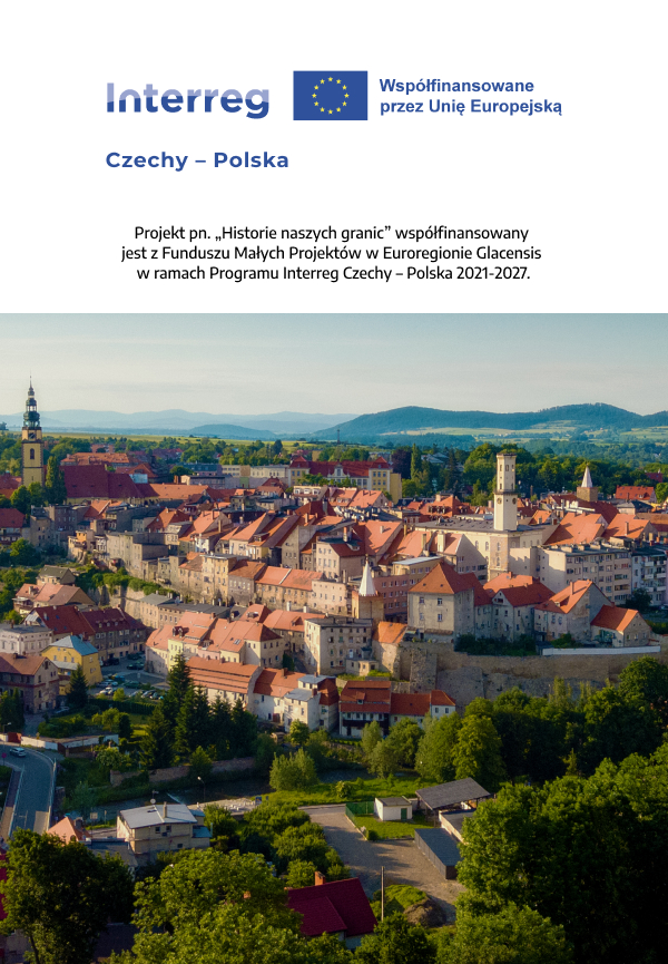 Bystrzyca Kłodzka