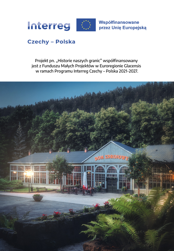 Długopole-Zdrój