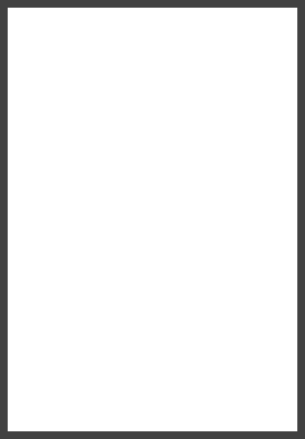 Cmentarz ewangelicko-augsburski