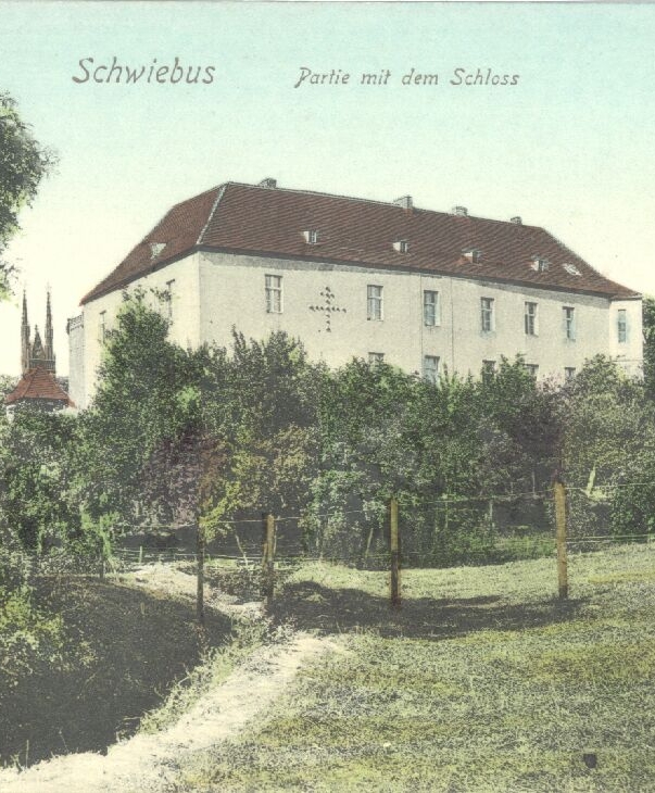 Zamek